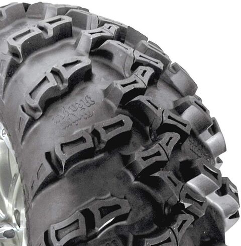 إطار جريم ريبر ATV/UTV 26/9.00R14 48J in Kuwait