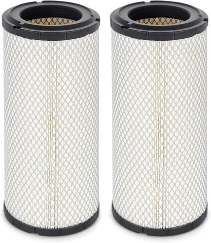715900422 Air Filters - Fit for Can-Am X3 Maverick X3 2017-2024 Maverick MAX Turbo R RR Maverick Sport 1000R Commander MAX 1000R DS RS XDS XMR XRS in Saudi Arabia