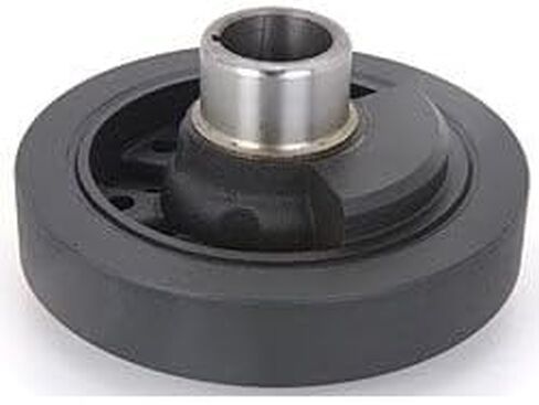 JEGS موازن متناسق لفورد 351C/M in Kuwait
