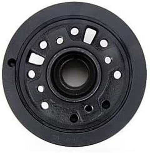 JEGS موازن متناسق لفورد 351C/M in Kuwait