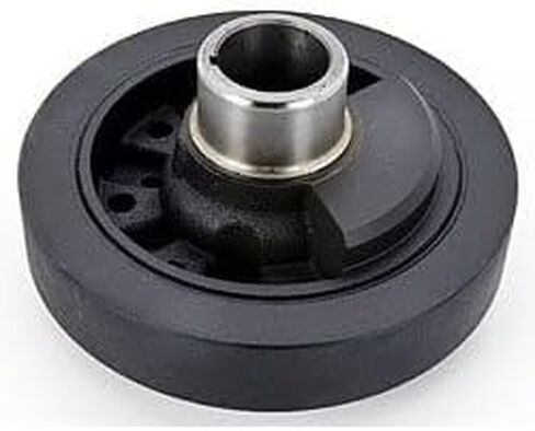 JEGS موازن متناسق لفورد 351C/M in Kuwait