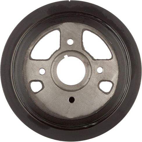 ATP Automotive Graywerks 102051 Engine Harmonic Balancer in Kuwait