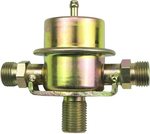92811019825 Fuel Pressure Regulator Replacement for 92811019825 Fit for Porsche 911 Carrera 2 928 Base in Kuwait