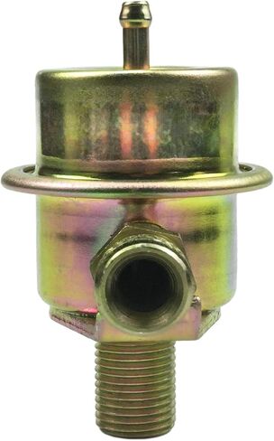 92811019825 Fuel Pressure Regulator Replacement for 92811019825 Fit for Porsche 911 Carrera 2 928 Base in Kuwait