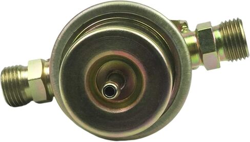 92811019825 Fuel Pressure Regulator Replacement for 92811019825 Fit for Porsche 911 Carrera 2 928 Base in Kuwait