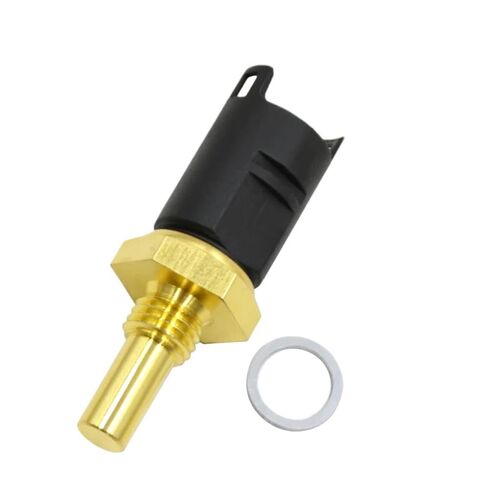 Motorcycle Radiator Water Temperature for 318I 318IS 318TI 323I 323IS 328I 328IS 525I 528I 530I 540I 740I 740IL in Kuwait