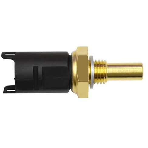 Motorcycle Radiator Water Temperature for 318I 318IS 318TI 323I 323IS 328I 328IS 525I 528I 530I 540I 740I 740IL in Kuwait