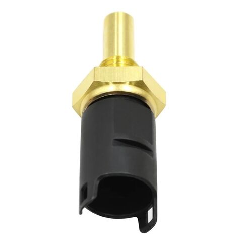 Motorcycle Radiator Water Temperature for 318I 318IS 318TI 323I 323IS 328I 328IS 525I 528I 530I 540I 740I 740IL in Kuwait