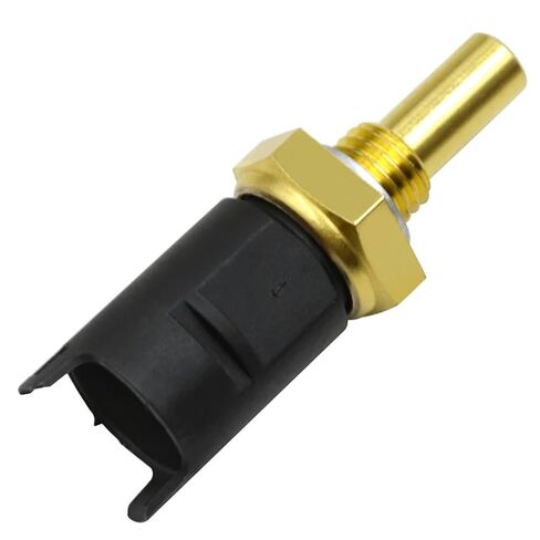 Motorcycle Radiator Water Temperature for 318I 318IS 318TI 323I 323IS 328I 328IS 525I 528I 530I 540I 740I 740IL in Kuwait