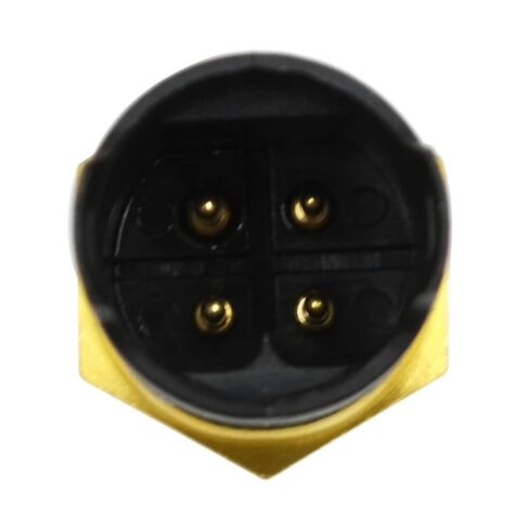 Motorcycle Radiator Water Temperature for 318I 318IS 318TI 323I 323IS 328I 328IS 525I 528I 530I 540I 740I 740IL in Kuwait