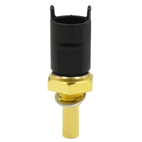 Motorcycle Radiator Water Temperature for 318I 318IS 318TI 323I 323IS 328I 328IS 525I 528I 530I 540I 740I 740IL in Kuwait
