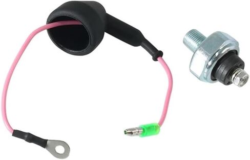 Motorcycle Accessories Temperature Control Compatible with EX1050 FA1800 FAT1100 FX1000 FB1800 FC1800 FRT1100 68V-82504-00 62Y-82504 part in Saudi Arabia