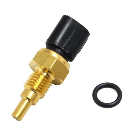 Motorcycle Radiator Water Temperature for EX250, 250R, ZG1400, ZR1000, Z1000, ZR1200, ZRX1200, ZR750, Z750, Z750S in Kuwait
