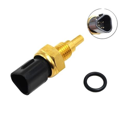 Motorcycle Radiator Water Temperature for EX250, 250R, ZG1400, ZR1000, Z1000, ZR1200, ZRX1200, ZR750, Z750, Z750S in Kuwait