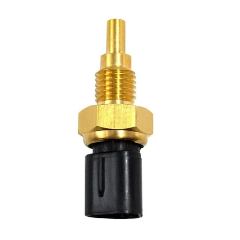 Motorcycle Radiator Water Temperature for EX250, 250R, ZG1400, ZR1000, Z1000, ZR1200, ZRX1200, ZR750, Z750, Z750S in Kuwait