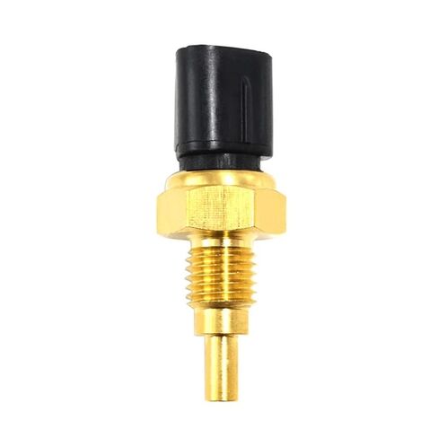Motorcycle Radiator Water Temperature for EX250, 250R, ZG1400, ZR1000, Z1000, ZR1200, ZRX1200, ZR750, Z750, Z750S in Kuwait