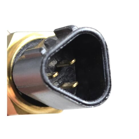 Motorcycle Radiator Water Temperature for EX250, 250R, ZG1400, ZR1000, Z1000, ZR1200, ZRX1200, ZR750, Z750, Z750S in Kuwait