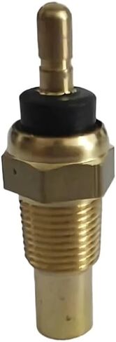 1PC Water Tank Temperature Control Switch Radiator Cooling Thermo for FZR600R YZF600 YZF600R 11H-83591-00 in Kuwait