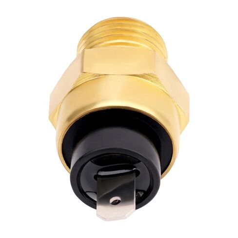 Motorcycle Radiator Water Temperature and Thermostat Switch Suitable for AX-1 AX-2 AX-1 2 AX1 AX2 NX250 Models in Kuwait