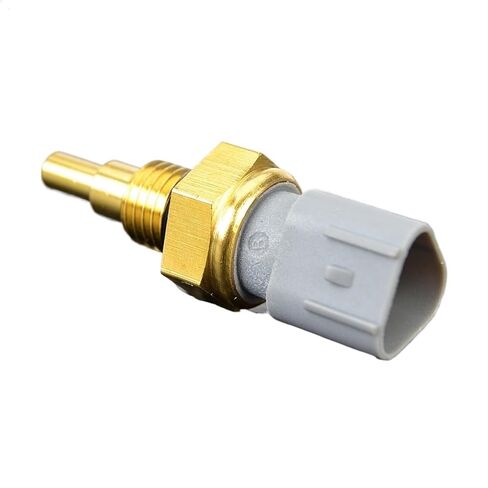 Temperature Sensor Coolant Temperature Fit for P 660 T660 T T 4 Stroke 3006-212 in Kuwait