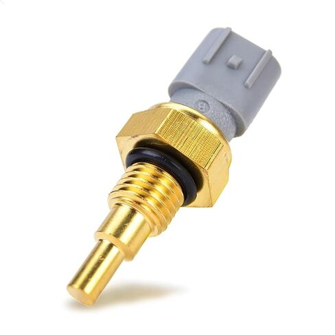 Temperature Sensor Coolant Temperature Fit for P 660 T660 T T 4 Stroke 3006-212 in Kuwait