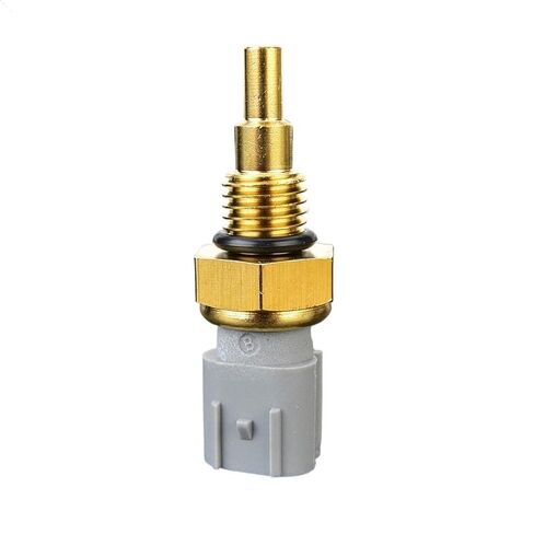 Temperature Sensor Coolant Temperature Fit for P 660 T660 T T 4 Stroke 3006-212 in Kuwait