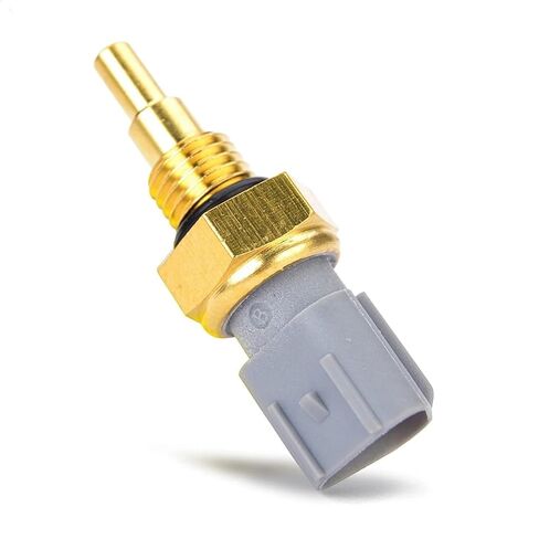 Temperature Sensor Coolant Temperature Fit for P 660 T660 T T 4 Stroke 3006-212 in Kuwait