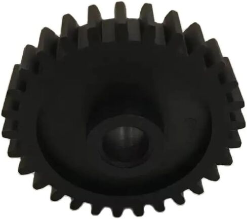 Idler Pump Fit For CF 0800-080001 in Saudi Arabia