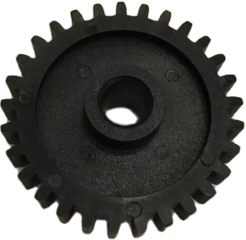 Idler Pump Fit For CF 0800-080001 in Saudi Arabia