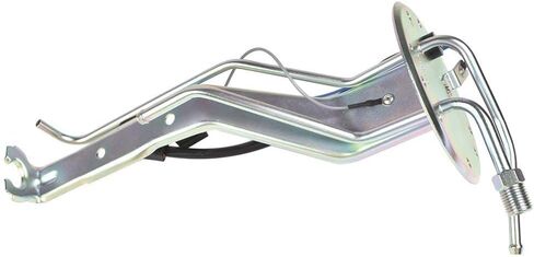 For 1992-1995 Toyota Pickup l4 V6 Fuel Pump Hanger Sender Bracket 23206-35260 in Kuwait
