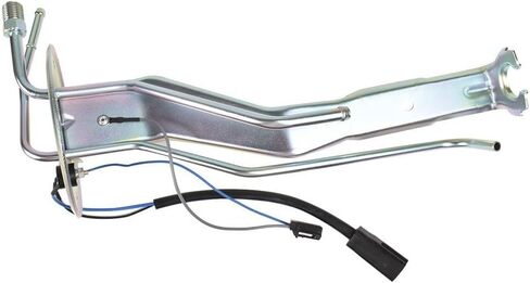 For 1992-1995 Toyota Pickup l4 V6 Fuel Pump Hanger Sender Bracket 23206-35260 in Kuwait