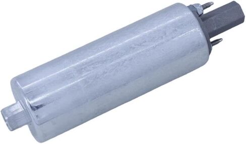 Mounting Kit For QFS 400-939 Fuel Pump Parts Compatible With GSL391 GSL392 in Kuwait