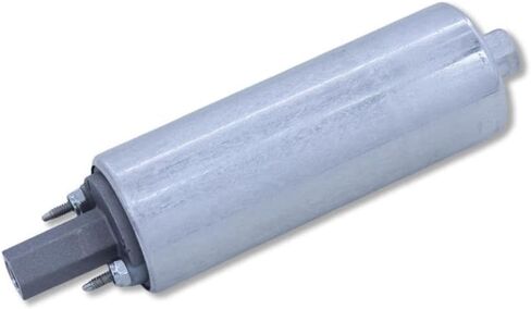 Mounting Kit For QFS 400-939 Fuel Pump Parts Compatible With GSL391 GSL392 in Kuwait
