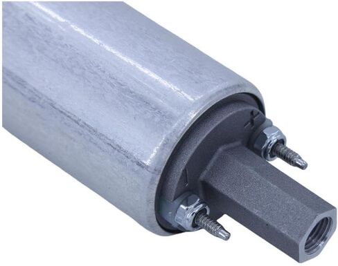 Mounting Kit For QFS 400-939 Fuel Pump Parts Compatible With GSL391 GSL392 in Kuwait