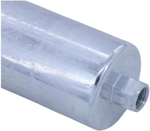 Mounting Kit For QFS 400-939 Fuel Pump Parts Compatible With GSL391 GSL392 in Kuwait