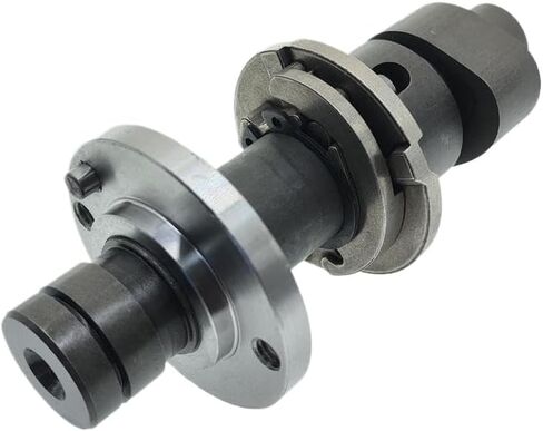 Camshaft Rocker Arm Compatible with DR650 DR650SE (1996–2024) and Freewind 650 XF650 (1997–2000) – Replaces OEM Numbers 12710-32E01, 12840-32E00, 12850-32E00(One Set) in Saudi Arabia