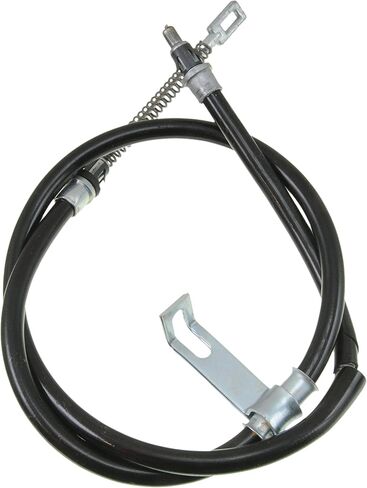 كابل فرامل ركن السيارة الخلفي من Dorman C660104 متوافق مع موديلات Ford مختارة in Kuwait