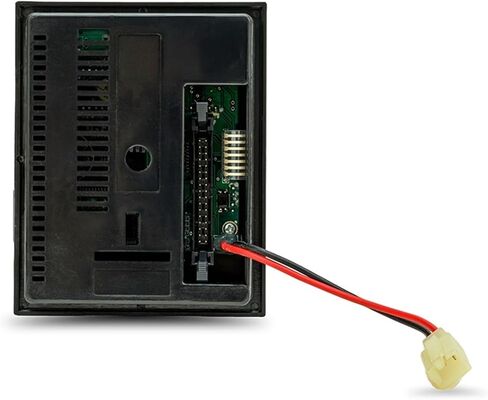Generator Controller Module KI-MB -D2-1/F15 Single Phase Avr Kde12Sta Kde16EA Kde19Sta in Kuwait