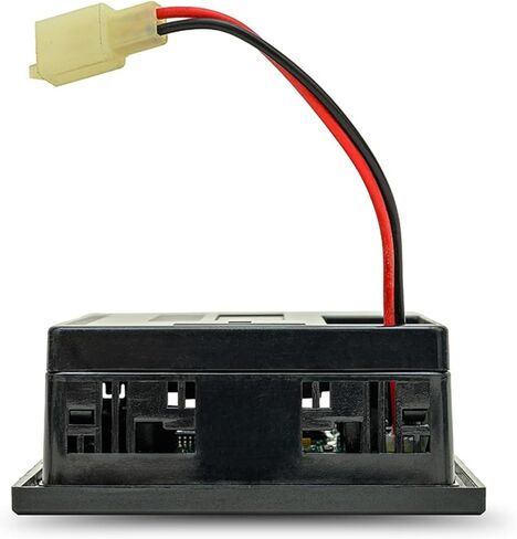 Generator Controller Module KI-MB -D2-1/F15 Single Phase Avr Kde12Sta Kde16EA Kde19Sta in Kuwait