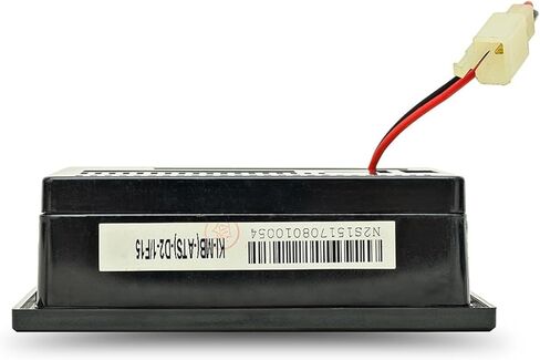 Generator Controller Module KI-MB -D2-1/F15 Single Phase Avr Kde12Sta Kde16EA Kde19Sta in Kuwait
