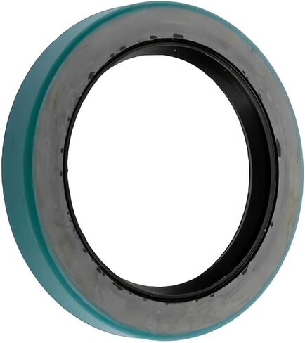 Manual Transmission Seal Rear fits Plymouth Savoy 1960 1961 1962 1963 1964 1 X in Kuwait