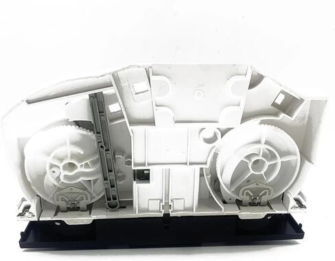OE:1J0820045F 1C0820045D 1C0820045E 1C0820045C AC Air Condition Climate Control Switch Panel Compatible With VW GOLF JETTA Beetle 1998-201 in Kuwait