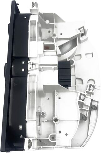 OE:1J0820045F 1C0820045D 1C0820045E 1C0820045C AC Air Condition Climate Control Switch Panel Compatible With VW GOLF JETTA Beetle 1998-201 in Kuwait