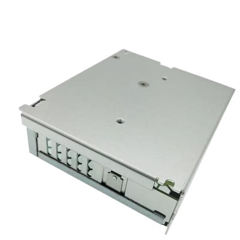 1pcs LRS-35-36 O/P +36V1A Single Output Switching Power Supply AC-DC LED Driver in Kuwait