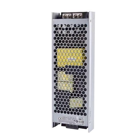 1 قطعة UHP-500-12 12 فولت 41.7 أمبير 500.4 واط نوع نحيف مع إمداد تحويل PFC in Kuwait