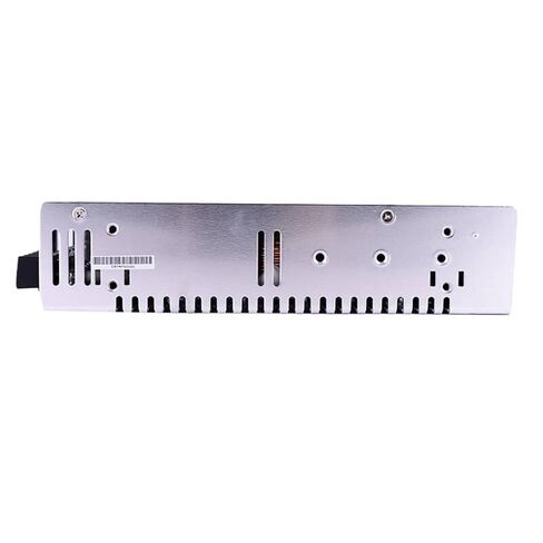 1 قطعة SD-350C-12 36-72VDC O/P 12V27.5A 350 واط إخراج واحد DC-DC محول تحويل الطاقة in Kuwait