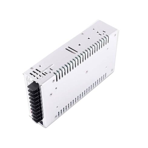 1 قطعة SD-350C-12 36-72VDC O/P 12V27.5A 350 واط إخراج واحد DC-DC محول تحويل الطاقة in Kuwait
