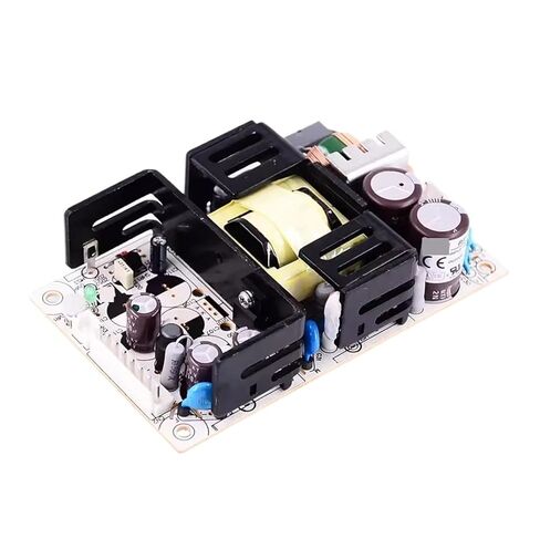 1 قطعة 75 واط مصدر الطاقة RPS-75-24V 12 فولت 48 فولت 15 فولت 3.3 فولت 5 فولت 36 فولت (RPS-75-12V) in Kuwait