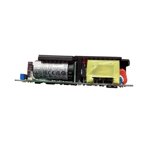 1 قطعة 500 واط فتح الإطار إمدادات الطاقة LOP-500-12V 15V 18V 24V 27V 36V 48V 54V LOP-500(LOP-500-24) in Kuwait
