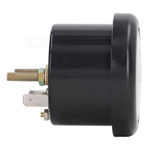 Garosa Engine Water Temperature, ABS Material, 38-120 Celsius, Easy Installation for and Vehicles (24V) in Kuwait